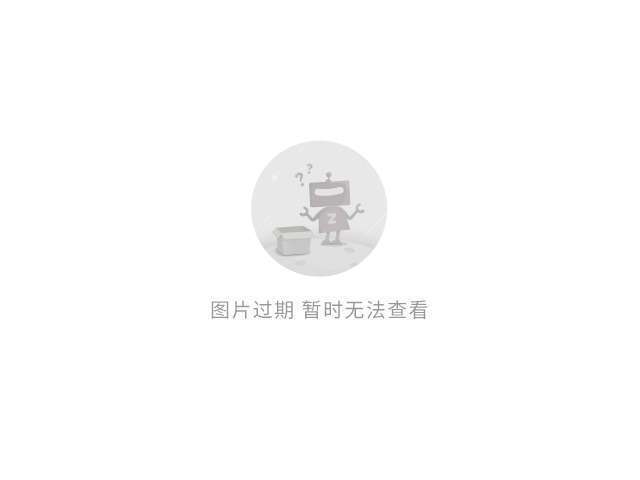 效果