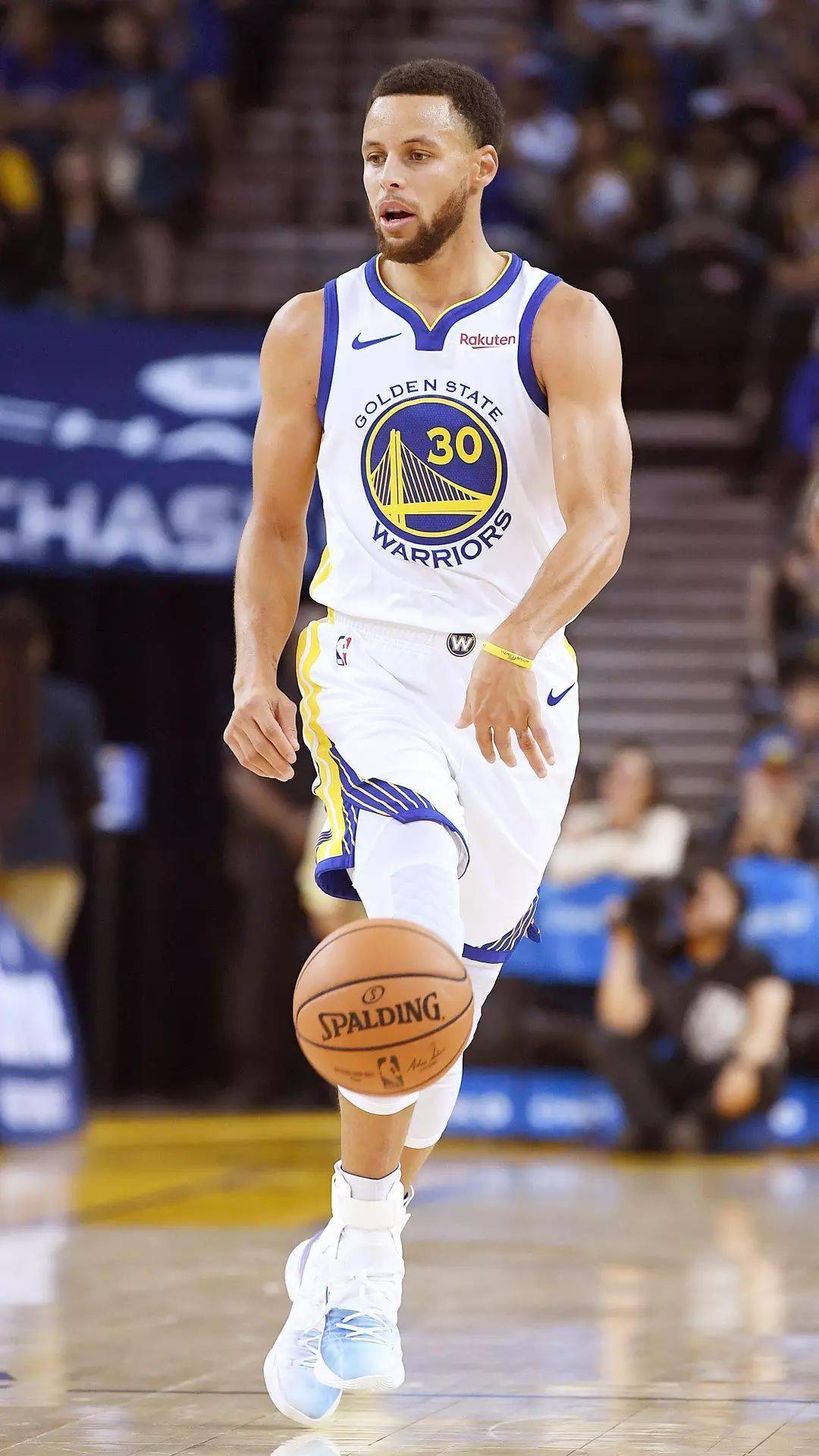 场状态未稳 场状态未稳