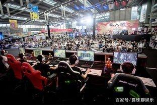 卡瓦哈尔