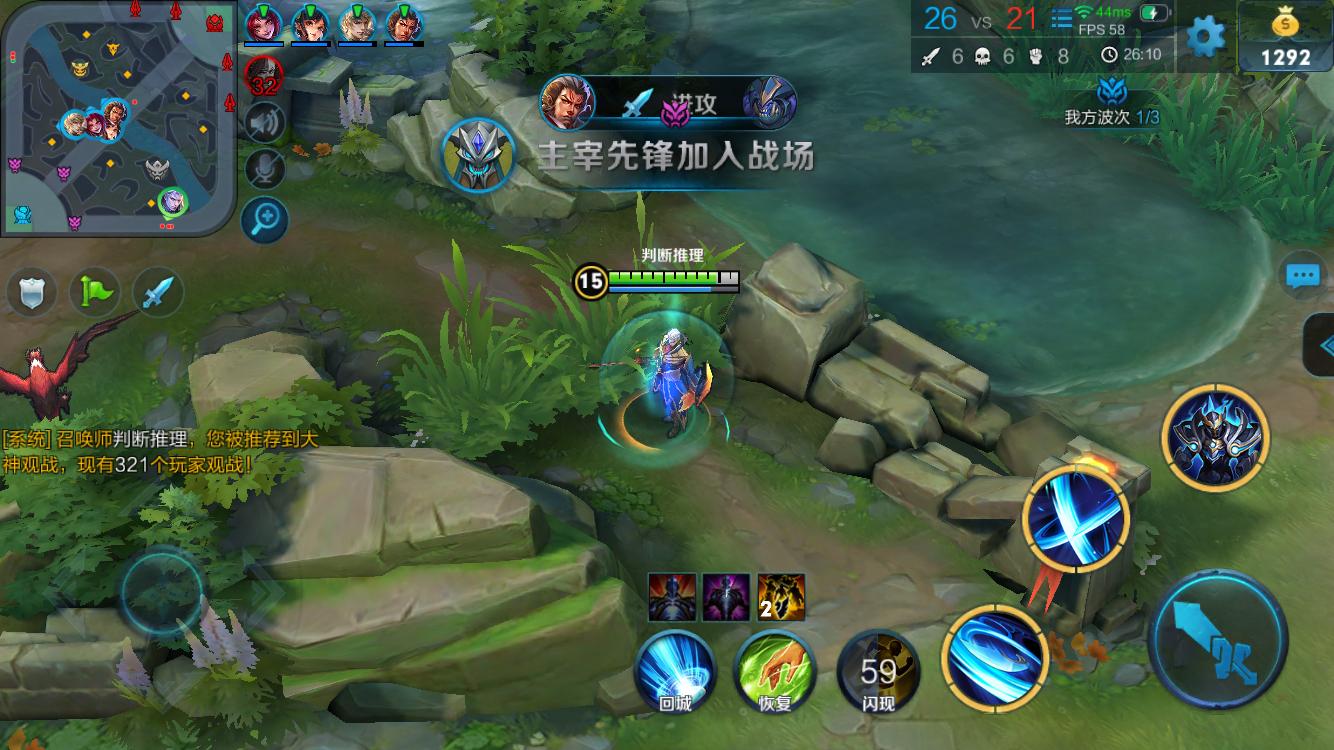 队未来赛季
