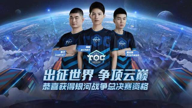 动不仅在优