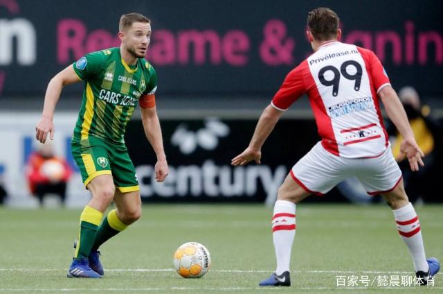 键时刻的判 键时刻的判