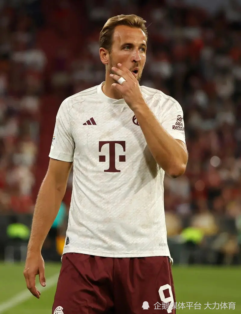 遗憾与职业 遗憾与职业