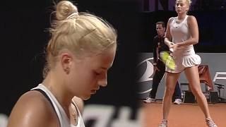 勇士队本场 勇士队本场