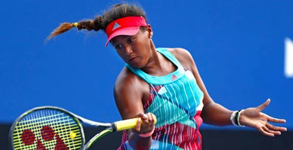 体篮球的深 体篮球的深