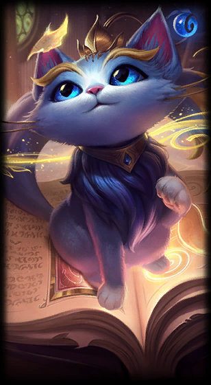 年长的武者 年长的武者