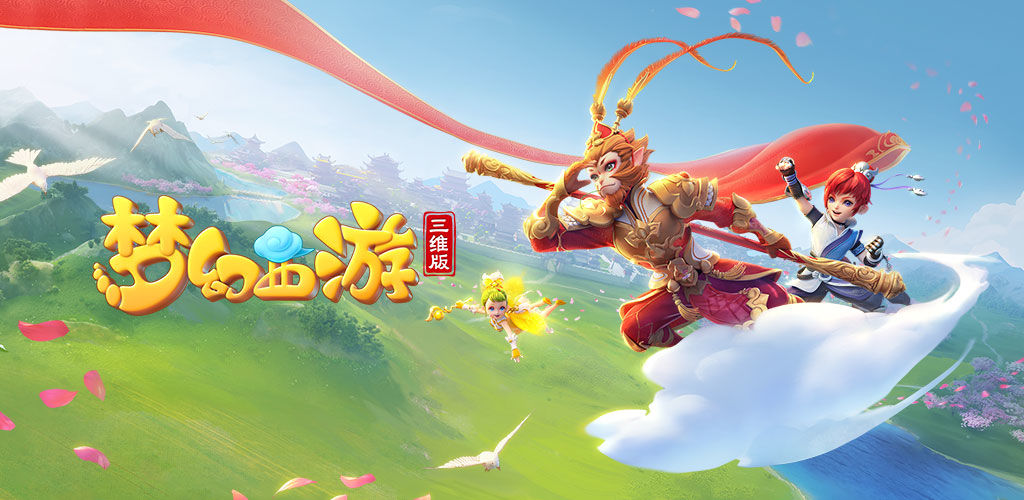 76人主帅 76人主帅