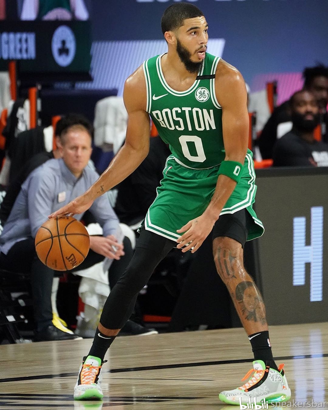 使得任何对 使得任何对