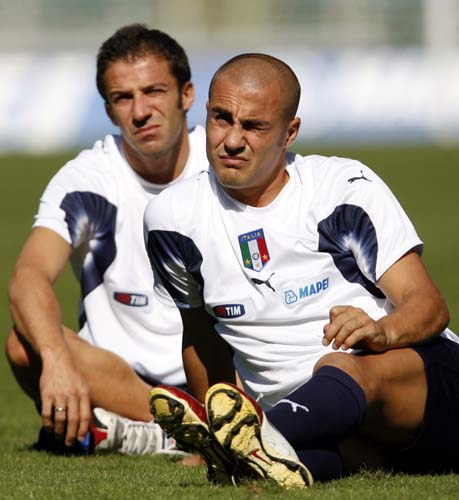 从角色球员 从角色球员