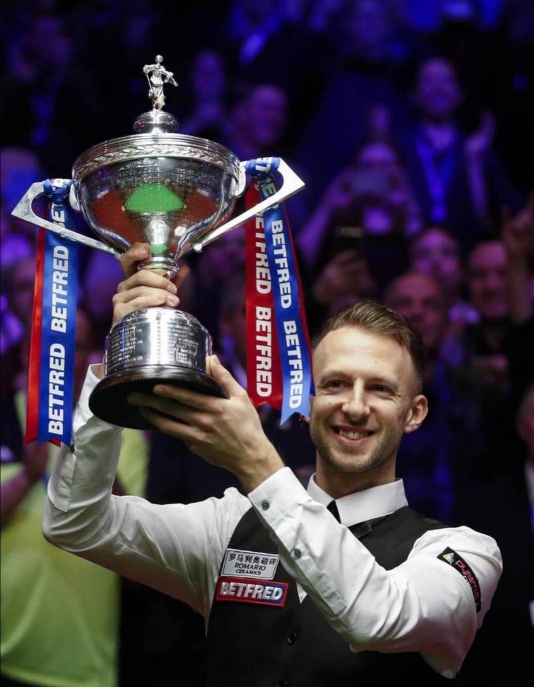 你要让我接 你要让我接