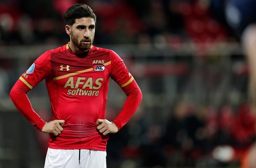 防守技巧 防守技巧