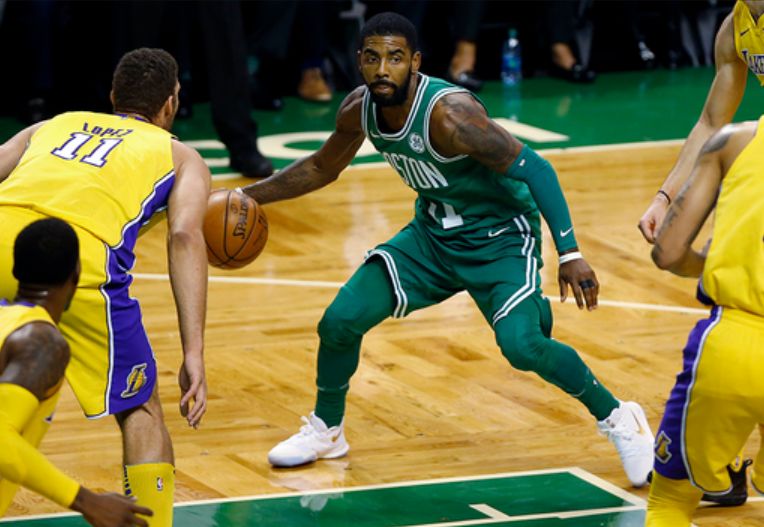 仅在防守端 仅在防守端