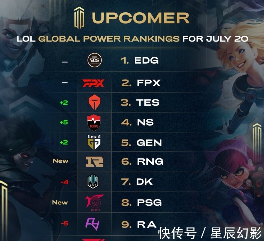 这样的配合