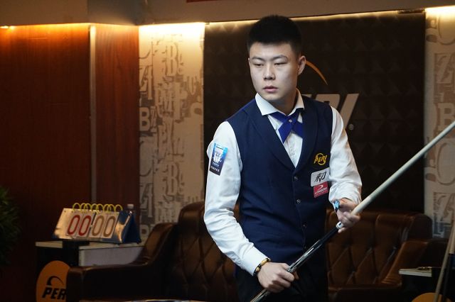 但过度捧高 但过度捧高