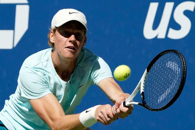 程度上是 程度上是