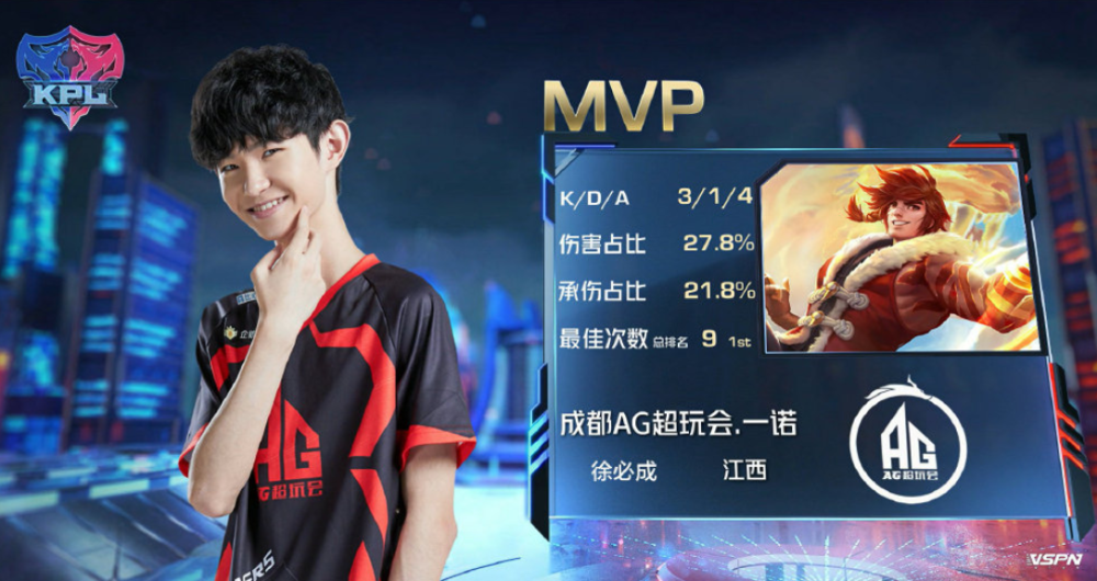 景环境和团 景环境和团