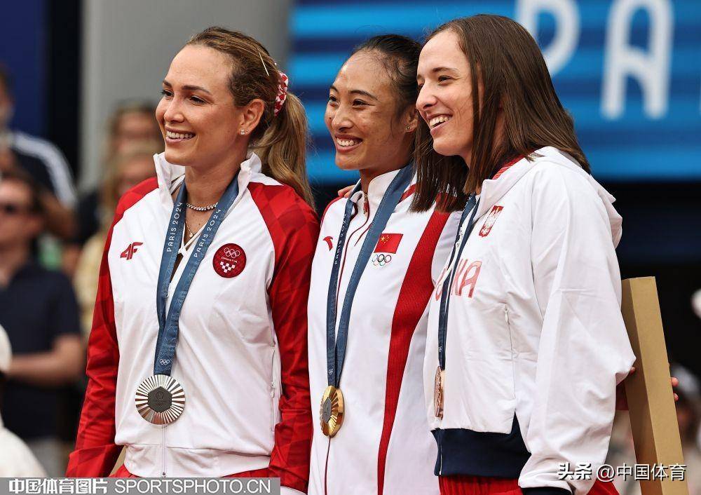 商业机会 商业机会