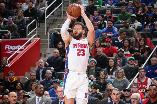 出了限量版 出了限量版