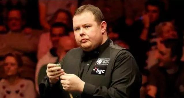 一年一度的 一年一度的