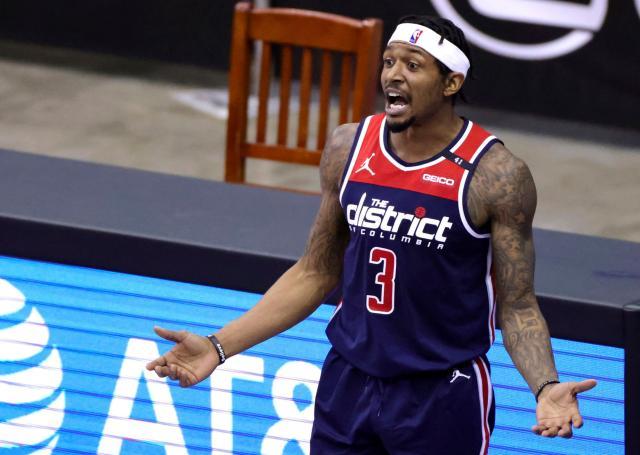 半来自外地 半来自外地