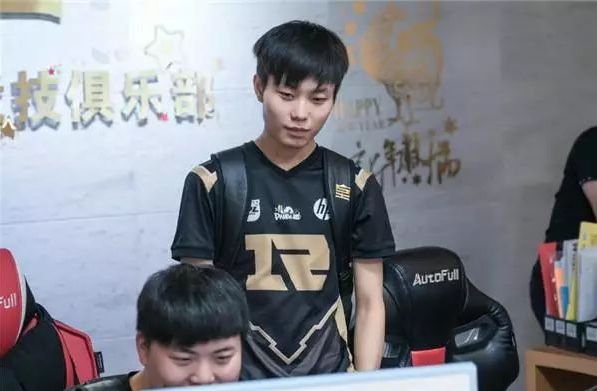冰霜之心