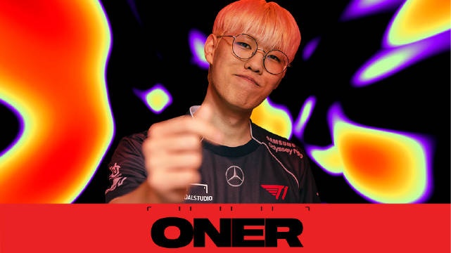 的称号