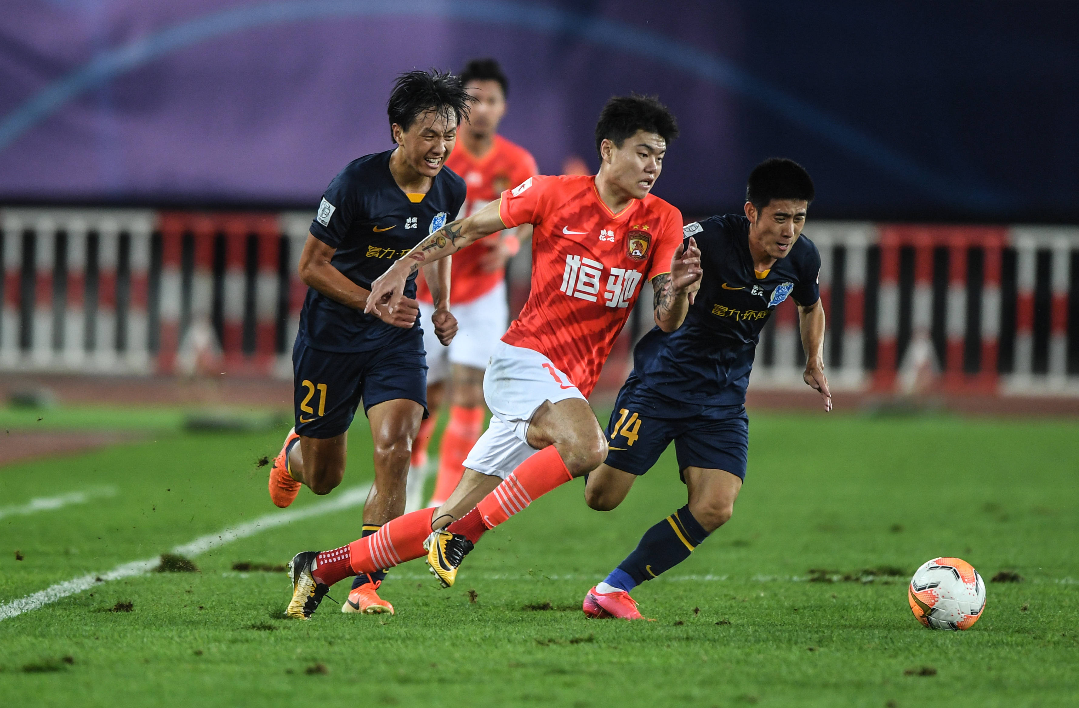 快乐之源 快乐之源