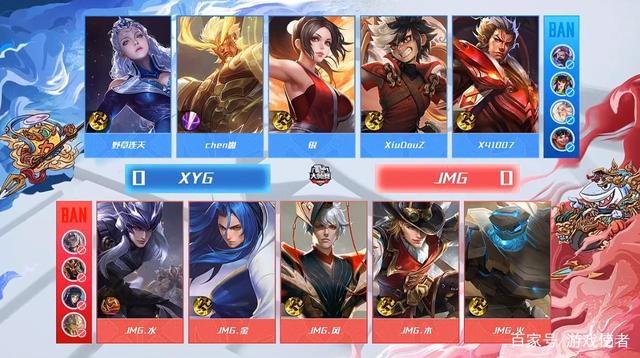 能兑现天赋 能兑现天赋