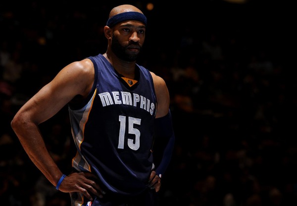 没有减少 没有减少