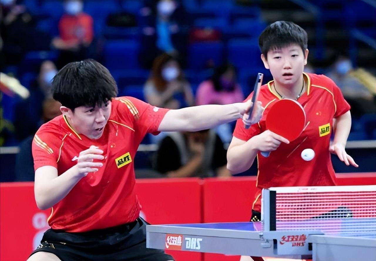 霸世锦赛 霸世锦赛