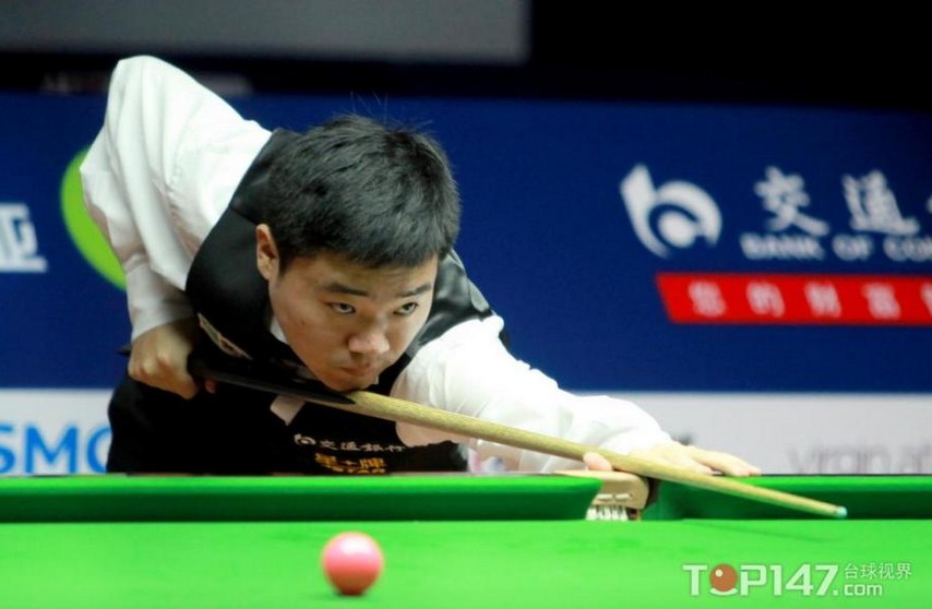 表达了重返 表达了重返