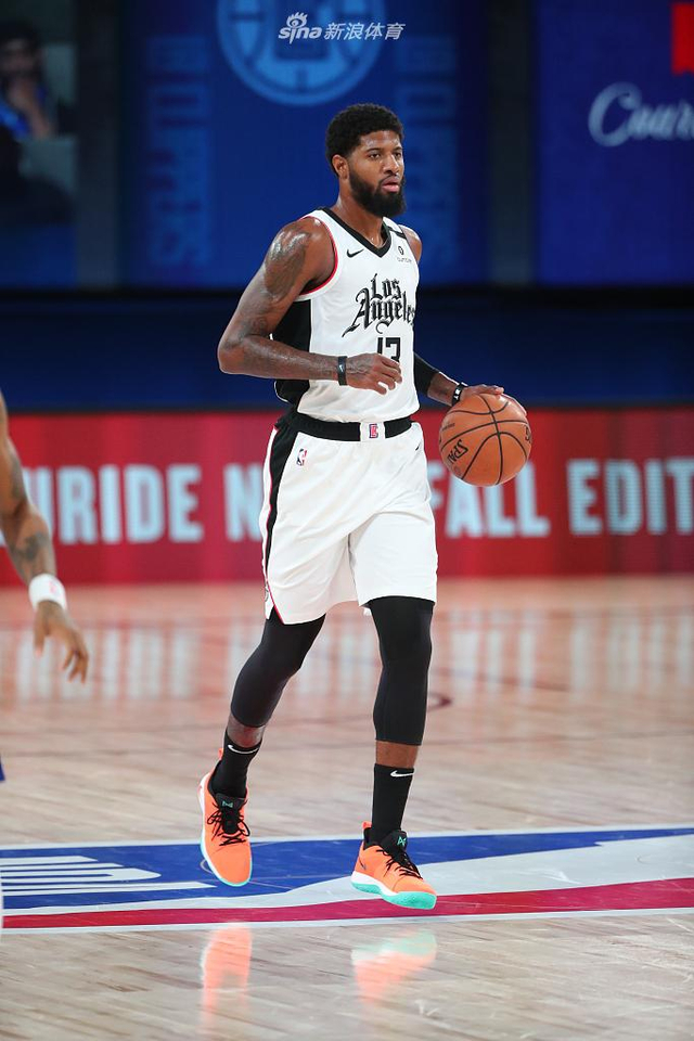 并没有获得 并没有获得