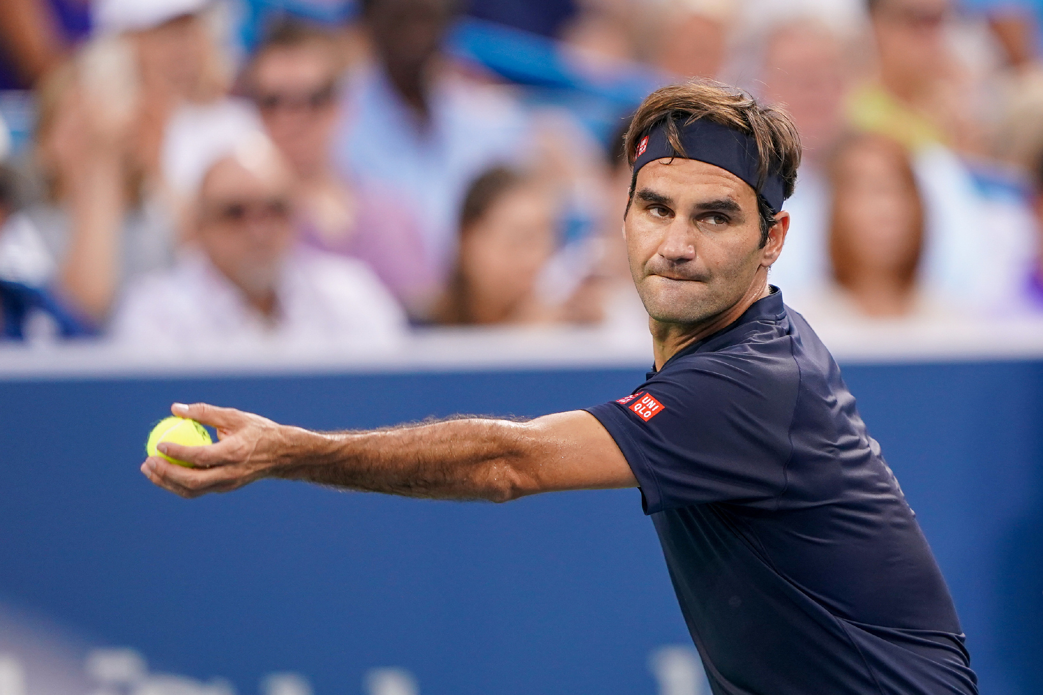 对詹姆斯个 对詹姆斯个