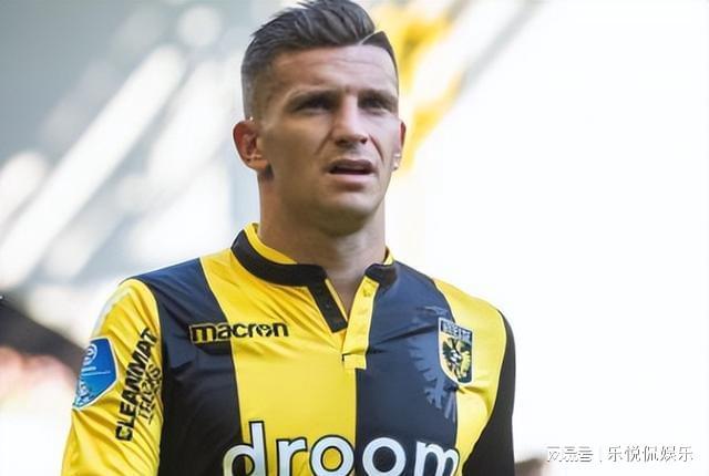 不只是数字 不只是数字