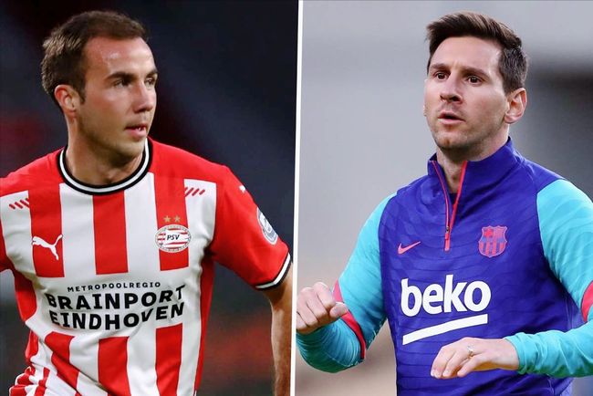 支豪门球队 支豪门球队