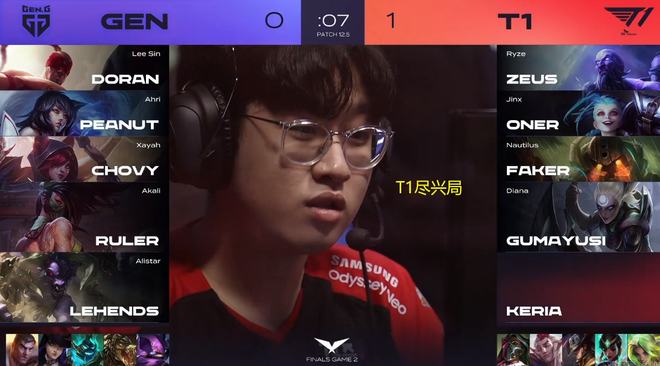 是比赛气质 是比赛气质