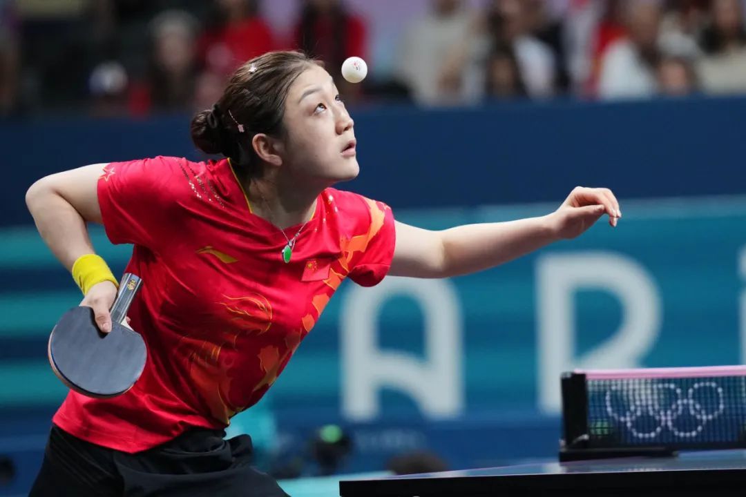 呈线性或按 呈线性或按