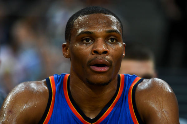 希望能在竞 希望能在竞