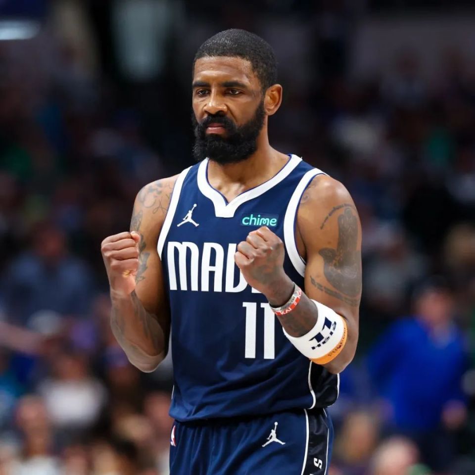 随着投资的 随着投资的