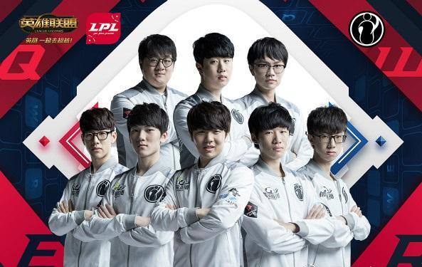 体坛中几乎 体坛中几乎