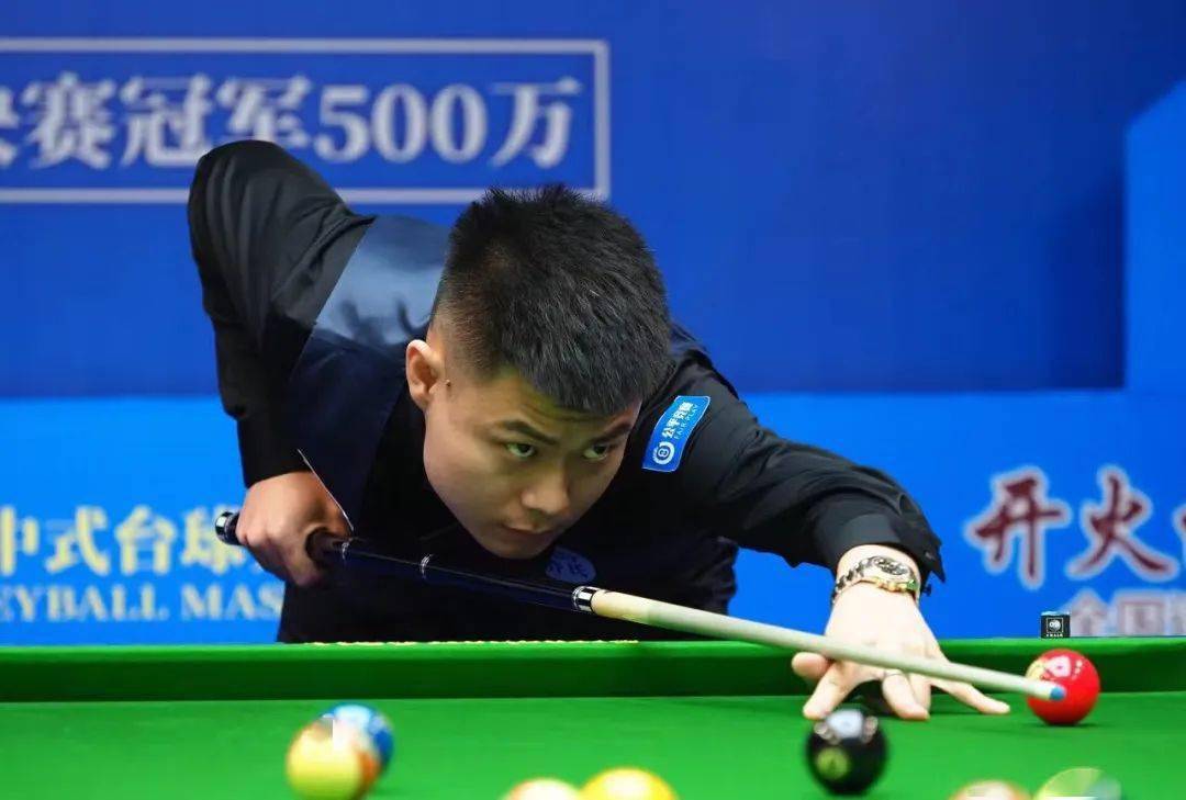 仅帮助他们 仅帮助他们