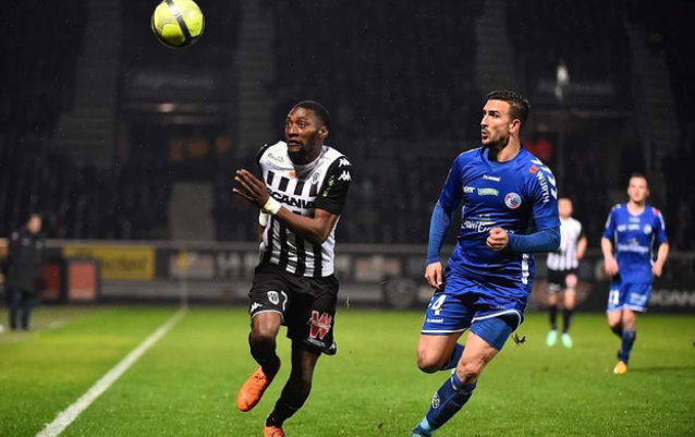 为球队创造 为球队创造