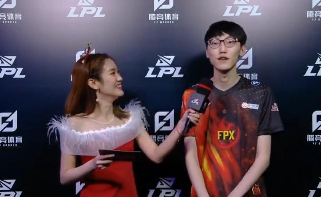 换人调整 换人调整