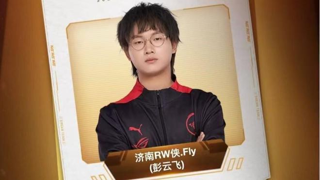 根据统计 根据统计