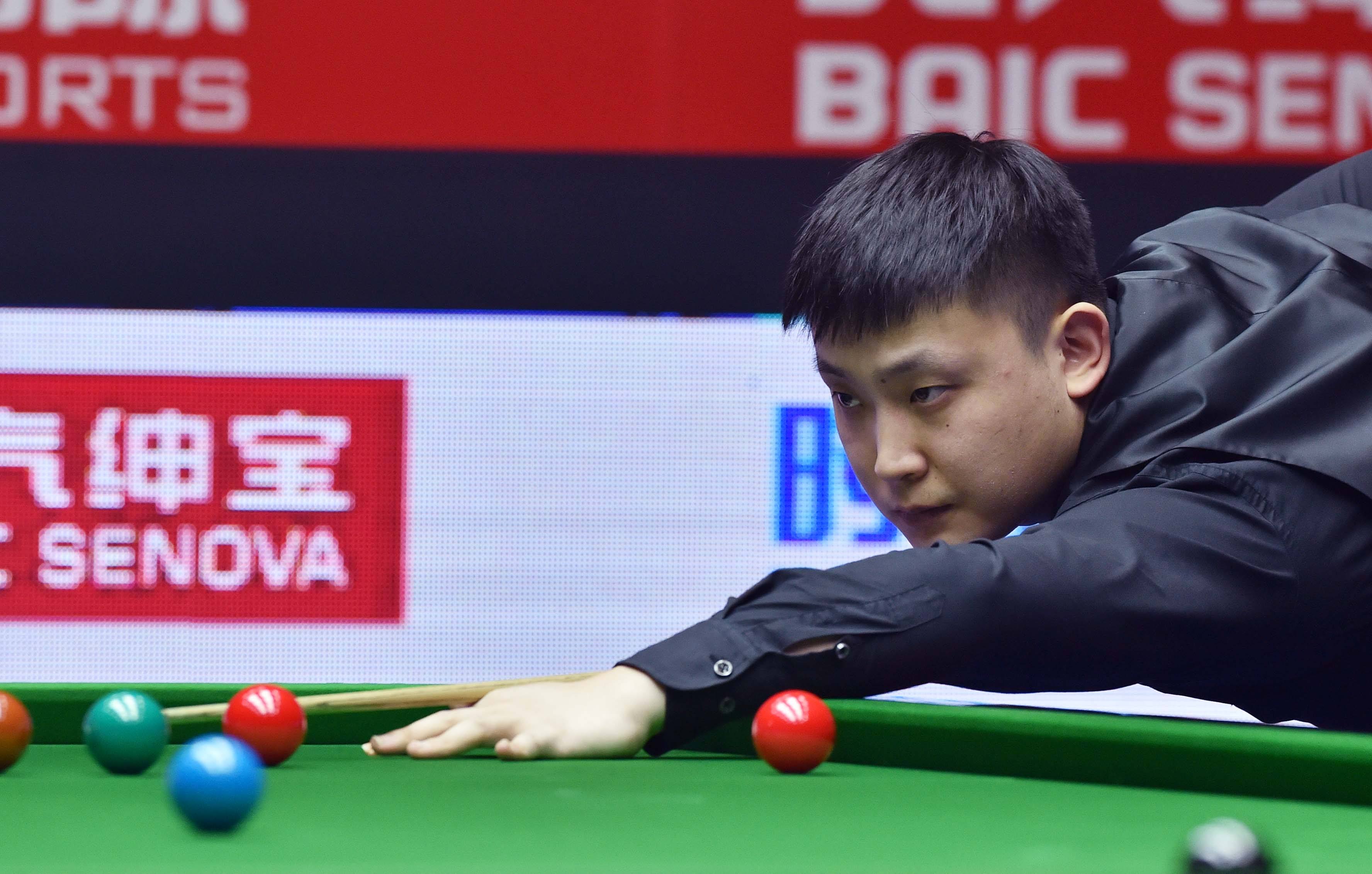 这种深度是 这种深度是