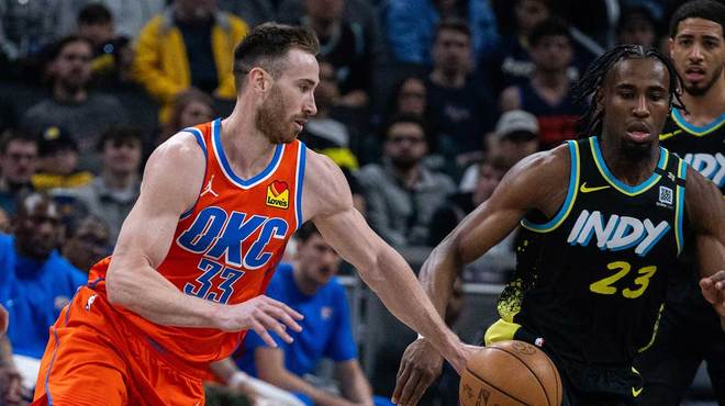 进攻见长 进攻见长