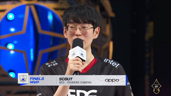 堪称效率典 堪称效率典