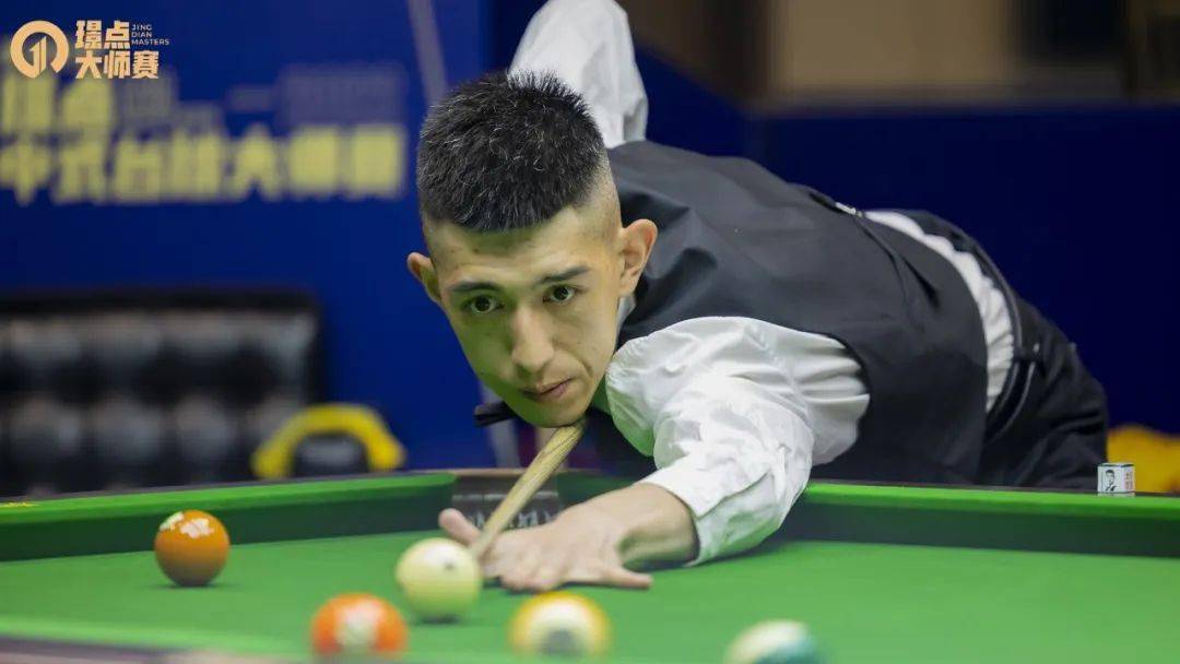 老将式智慧 老将式智慧