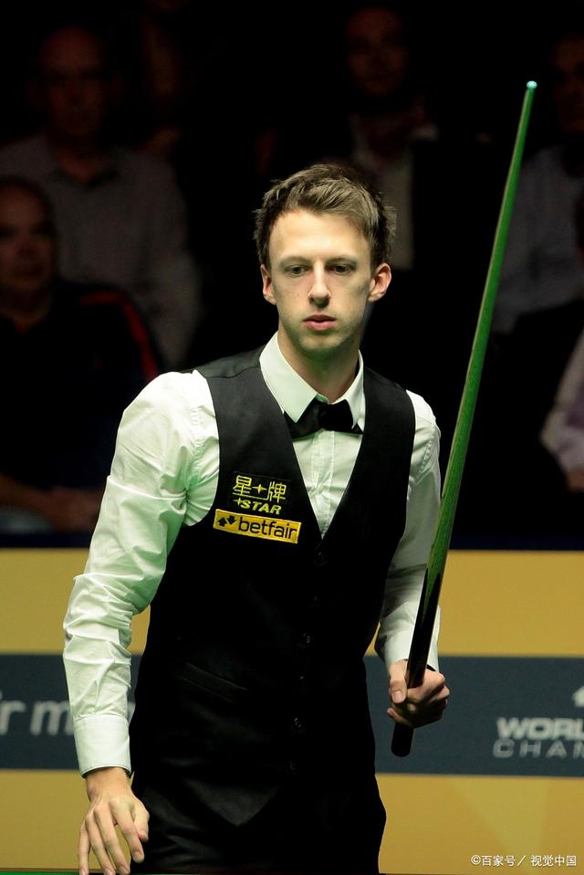 堪称效率典 堪称效率典