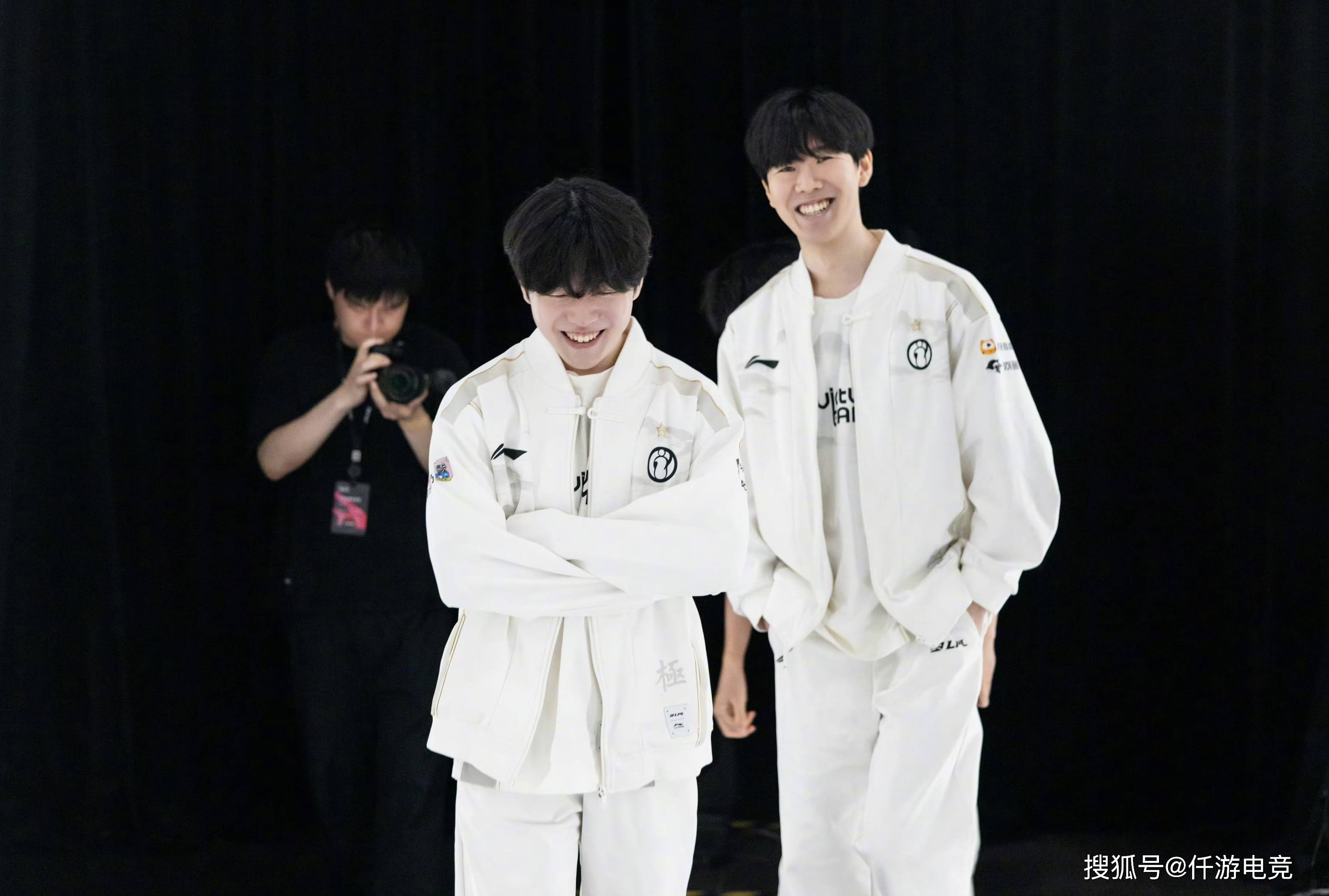 赛培育出的 赛培育出的